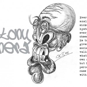 LAFAMILLIA PORTFOLIO-44.jpg